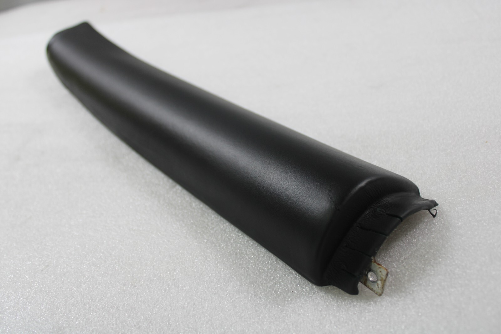 Ferrari 575, RH, Right, Front Post Interior Cover, Used, P/N 668445