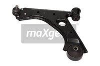 72-1899 Maxgear Lenker, RadaufhäNgung FüR Opel,Vauxhall