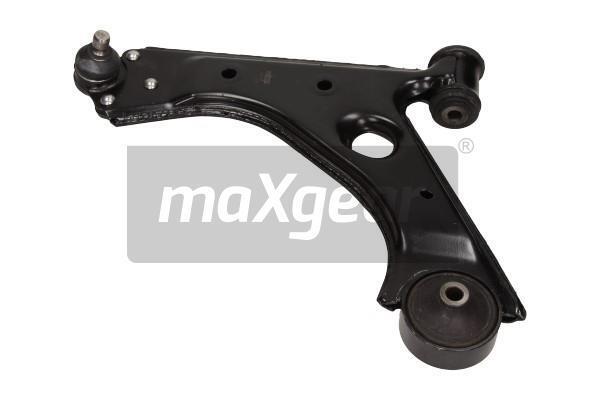 72-1899 Maxgear Lenker, RadaufhäNgung FüR Opel,Vauxhall-image