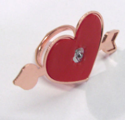 VAWcornic Anello Supporto Ring Cellulare - 540° Doppio Senso Di Rotazione Universale Cellulari - Foto 5