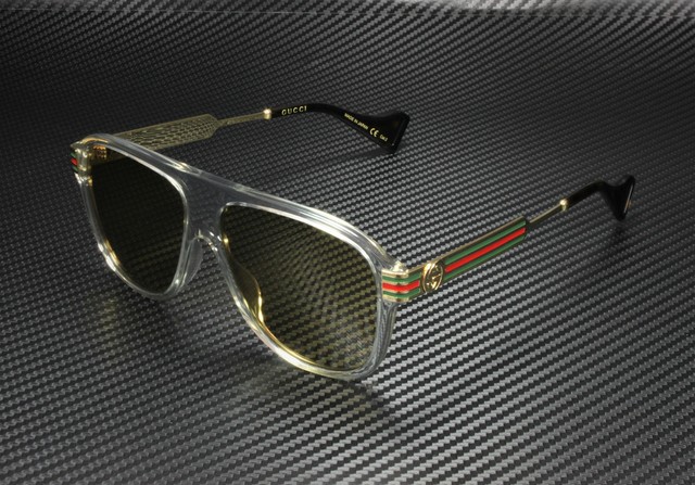 gucci gg0587s