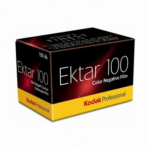 Objectif Rodenstock Retina-Rotelar 4,0/135 Compur Pour Kodak - Occasion
