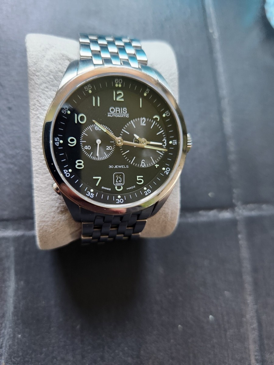 きい★オラクル2点　8/31 楽天市場】【日本語 オラクル解説書＋要約付】 ウィッチング アワー