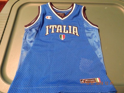 infant basketball jersey