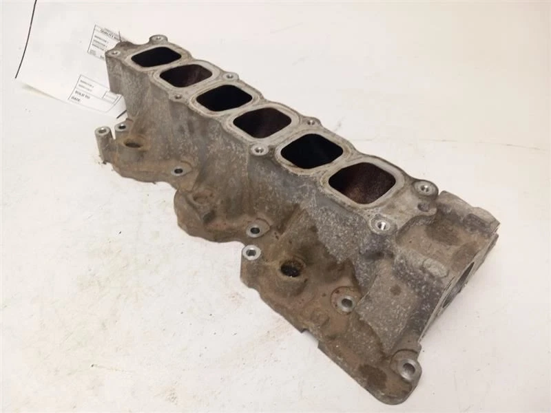 Ford Taurus 2008 colector de admisión inferior Foto 2 de 4