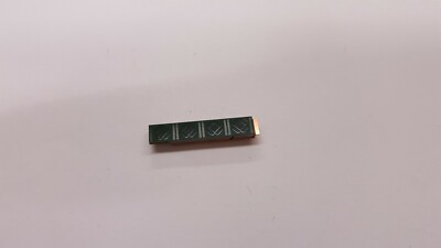 OEM Motorola Moto Edge+ XT2061-1 Qualcomm Antenna Connector OEM