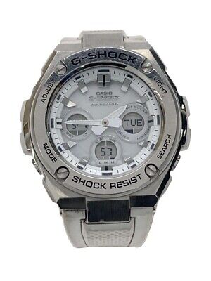 CASIO GST-W310 G-SHOCK 537788 for sale online | eBay CASIO GST-W310 G-SHOCK 537788 for sale online | eBay