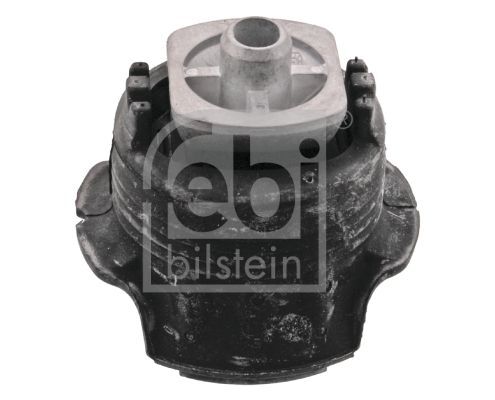 Febi Bilstein 103457 Lagerung, AchsköRper-image