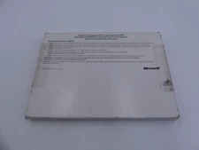 Microsoft OEM System Builders Kit in Greek - For System Builders Only New