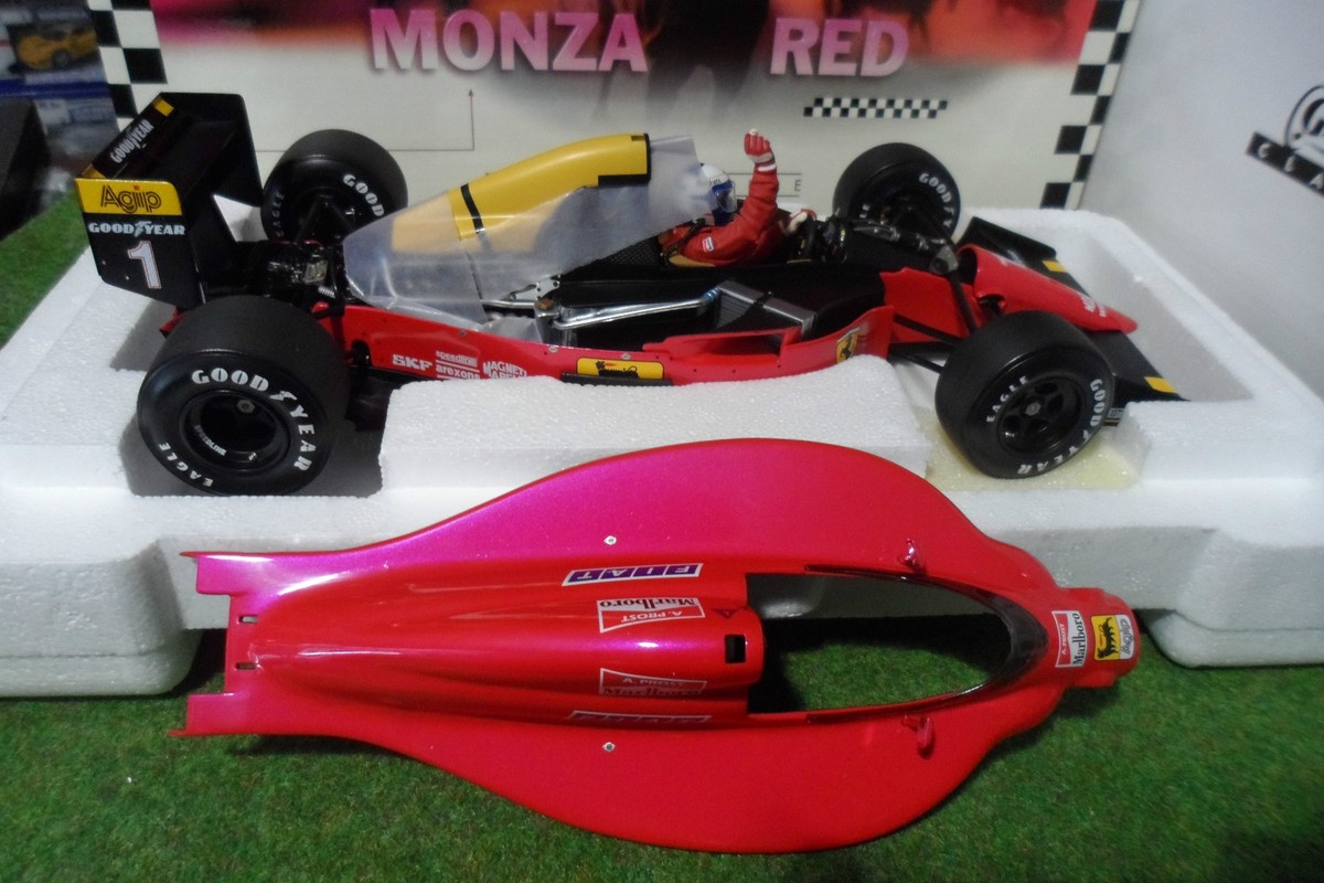 s-l1200.jpg s-l1200.jpg