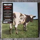 LP Pink Floyd ATOM HEART MOTHER 180g GATEFOLD Remastered VINYL