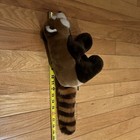 Wild Republic K & M international red panda plush 12 inch Stuffed Animal — photo 4