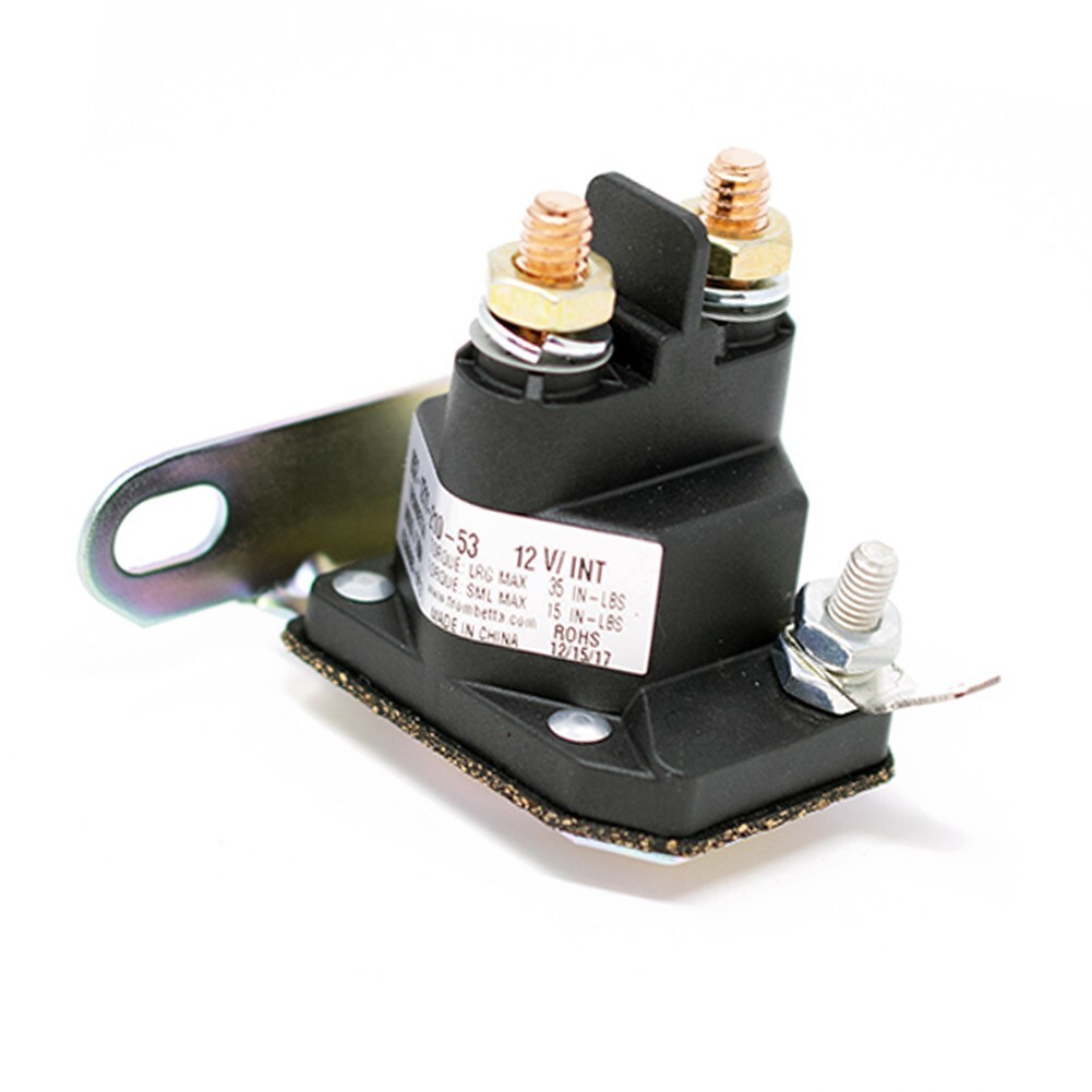 K★　0527 Hustler Fastrak 60 SD, SDX Kawasaki FX730V 23.5 HP Filter