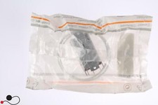 RICAMBIO FRIGORIFERO ARISTON