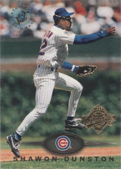 Super Teams World Series