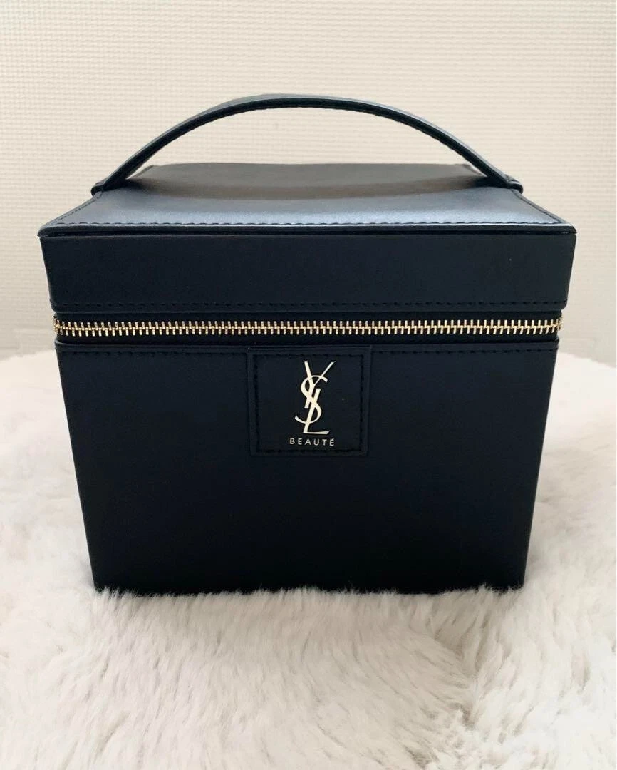 Top 161+ vip vanity bag 3tdesign.edu.vn