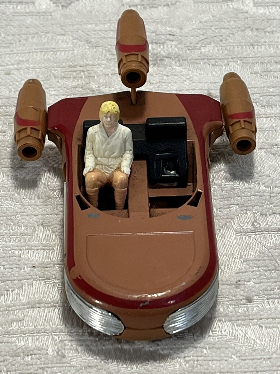LONE STAR レトロなおもちゃ　made inENGLAND 昭和 LONE STAR レトロなおもちゃ made inENGLAND 昭和 LONE STAR