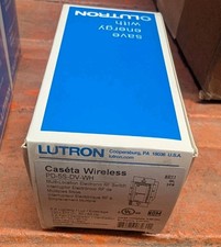 Lutron Caseta Wireless On/Off Switch - PD-5S-...