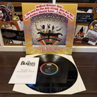 The Beatles – Magical Mystery Tour Vinyl LP - 2014 MONO Release