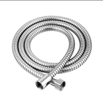 48'' Stainless Steel Bidet Hose | Diaper Sprayer | Shower Hose