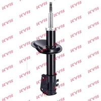 KYB StoßDäMpfer Vorne FüR Peugeot 806 221 Fiat Ulysse 220 Evasion 22 U6