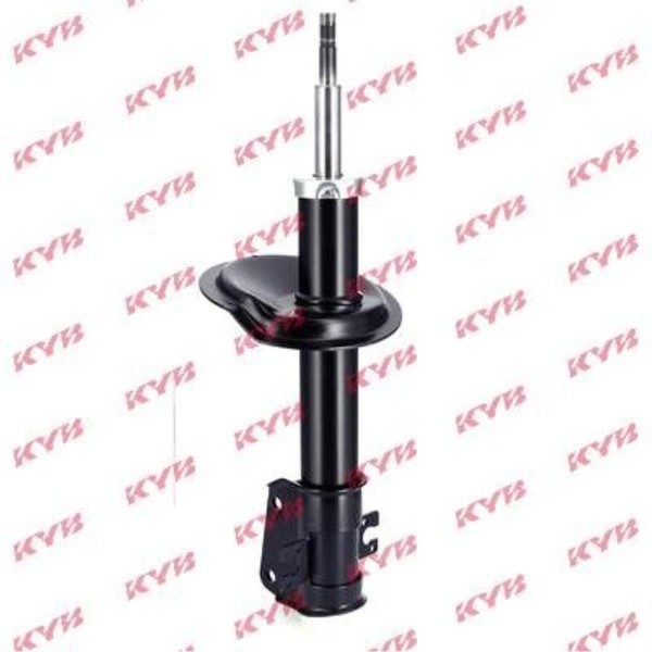 KYB StoßDäMpfer Vorne FüR Peugeot 806 221 Fiat Ulysse 220 Evasion 22 U6-image