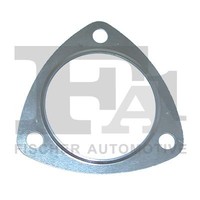 Dichtung Abgasrohr Vorne Fa1 120 922 FÜR Opel