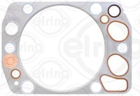 Elring Dichtung, Zylinderkopf 748.080