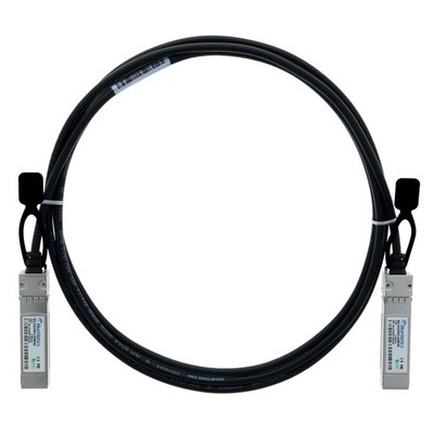 BlueLAN Direct Attach Kabel 10GBASE-CR SFP+ 5 Meter
