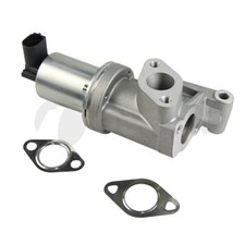 AGR Ventil OSSCA 40439 für HYUNDAI ix20 JC i20 1 PB PBT i30 GD CRDi KIA CEE JD 3