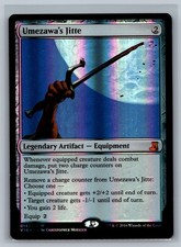 Magic From the Vault Lore Card Prices | Free MTG From the Vault