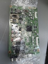 LG EBR68351503 Main Board EAX61358603 1  for 42 LG