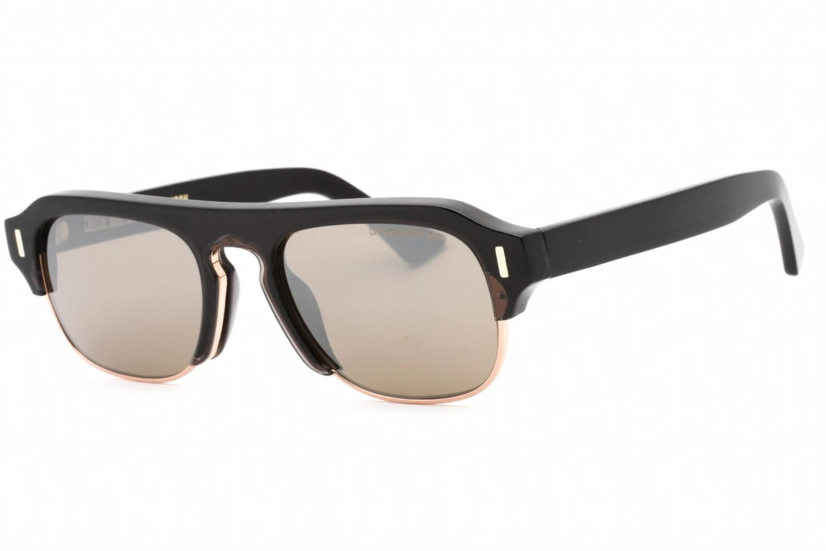 cutler and gross sunglasses products for sale | eBay