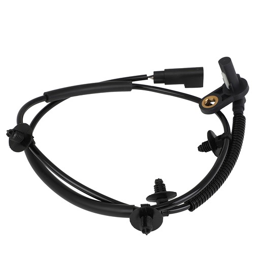 Sensor de velocidad de rueda ABS lateral o trasero derecho de 1 pieza para Jaguar X-Type 2002-2008 - Imagen 8 de 15