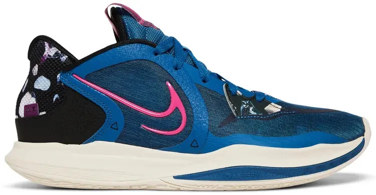 カイリー5 Nike Kyrie 5 Low Precious Stones for Sale | Authenticity