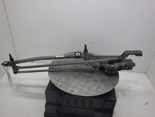 Wischermotor vorne FORD Focus II Turnier (DA3)  156354 km