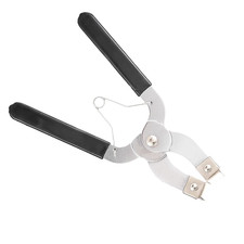 Piston Ring Installer Piston Ring Plier Piston Ring Compressor Tool Car Engine V