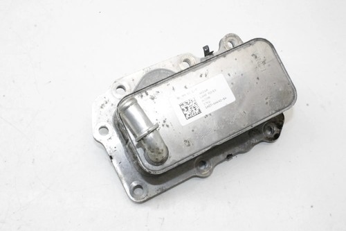 LAND ROVER RANGE ROVER EVOQUE L538 Ölkühler G4D3-6A642-BA 2.00 Diesel 30441579