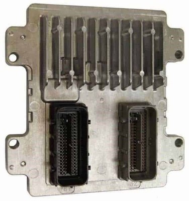 Programmed 2007-2010 G5 PCM 12611549 | Engine Control Module | VIN Matched