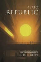 Plato | Republic | Taschenbuch | Englisch (2004) | Hackett Classics