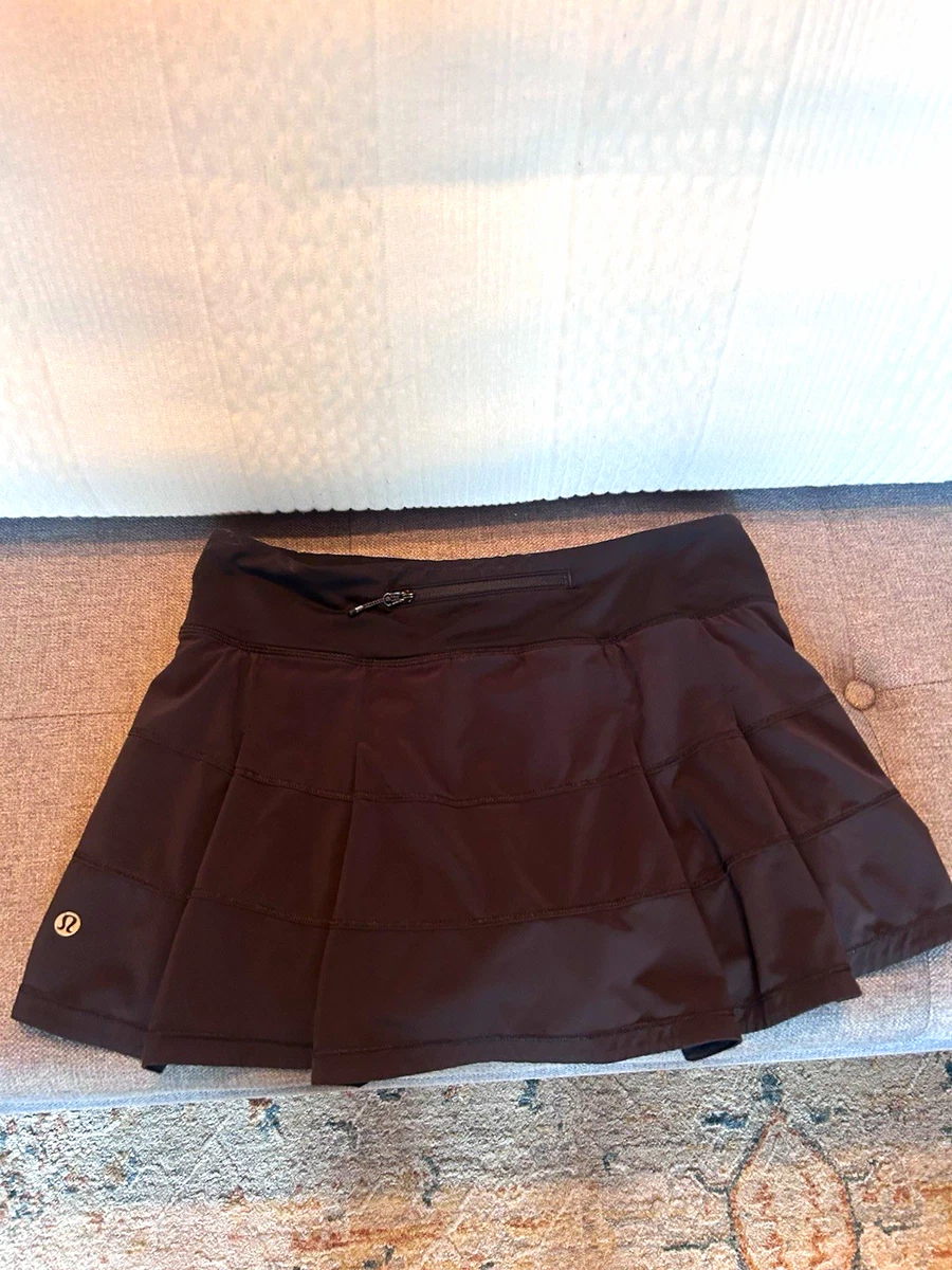 25+ Lululemon Tennis Black Activewear for Women for sale | Updated