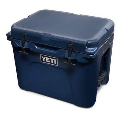 Yeti Tundra 35 Navy