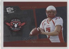 2004 Press Pass SE Class of 2004 Ben Roethlisberger #CL2 0ls