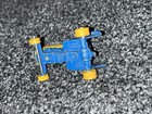 Bild 2 von 3