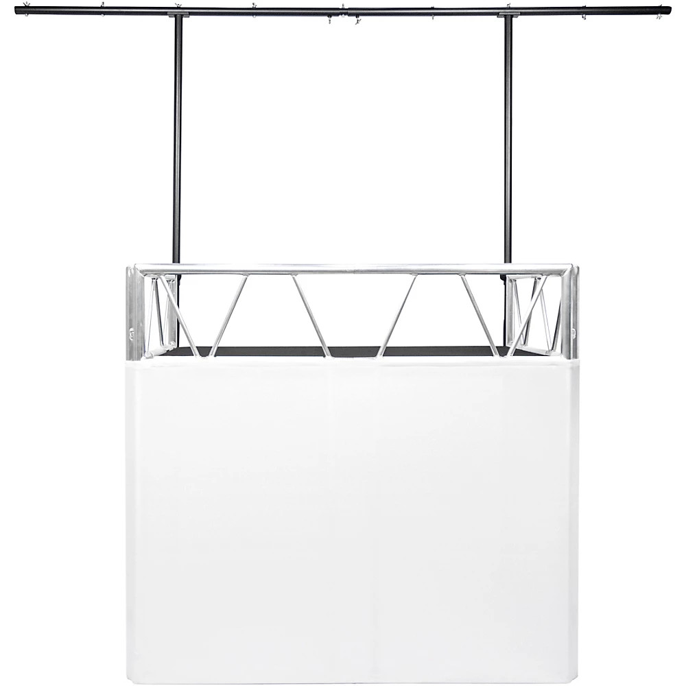 Хедлайнер Indio Lighting Bar Eco