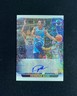 2024-25 Panini Photogenic Autograph Desmond Bane Maze 13/25 #VA-BAN EB14