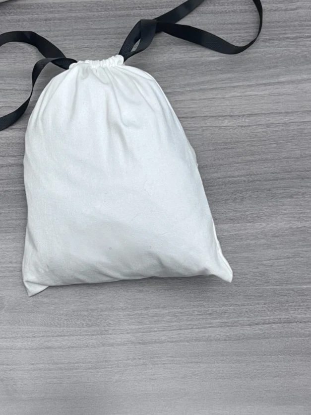 MomCozy Portabebés Envoltura / Negro / Nuevo CIB / Bebé, Niño Pequeño / Malla Foto 2 de 4