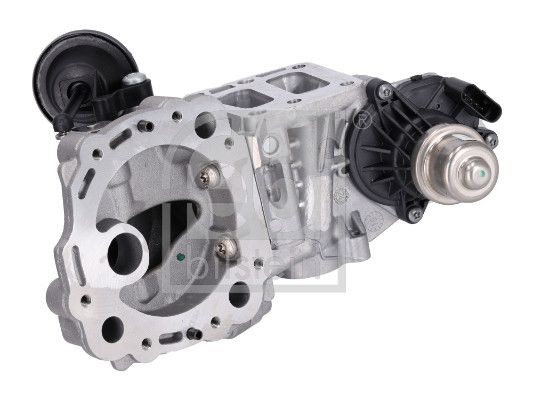 Febi Bilstein Agr-Ventil 193103 FüR Ford Ford USA-image