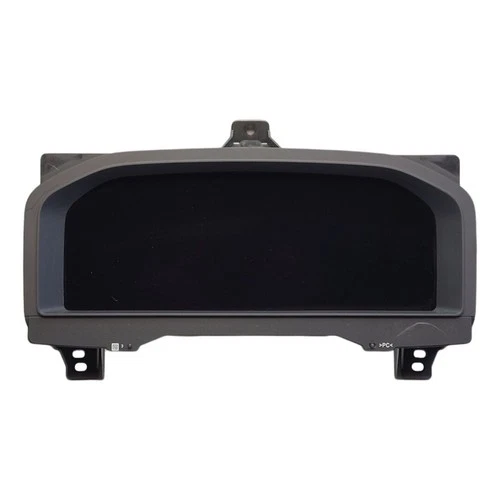 Nissan X-Trail MK4 T33 Instrument Panel 248096RN3B