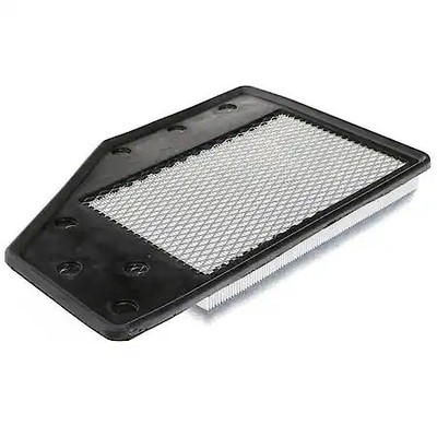 Fram FDA12085 Titanium Flexible Panel Air Filter